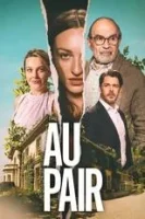 Гувернантка смотреть онлайн сериал 1 сезон